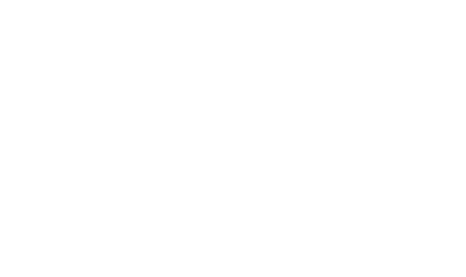 OA